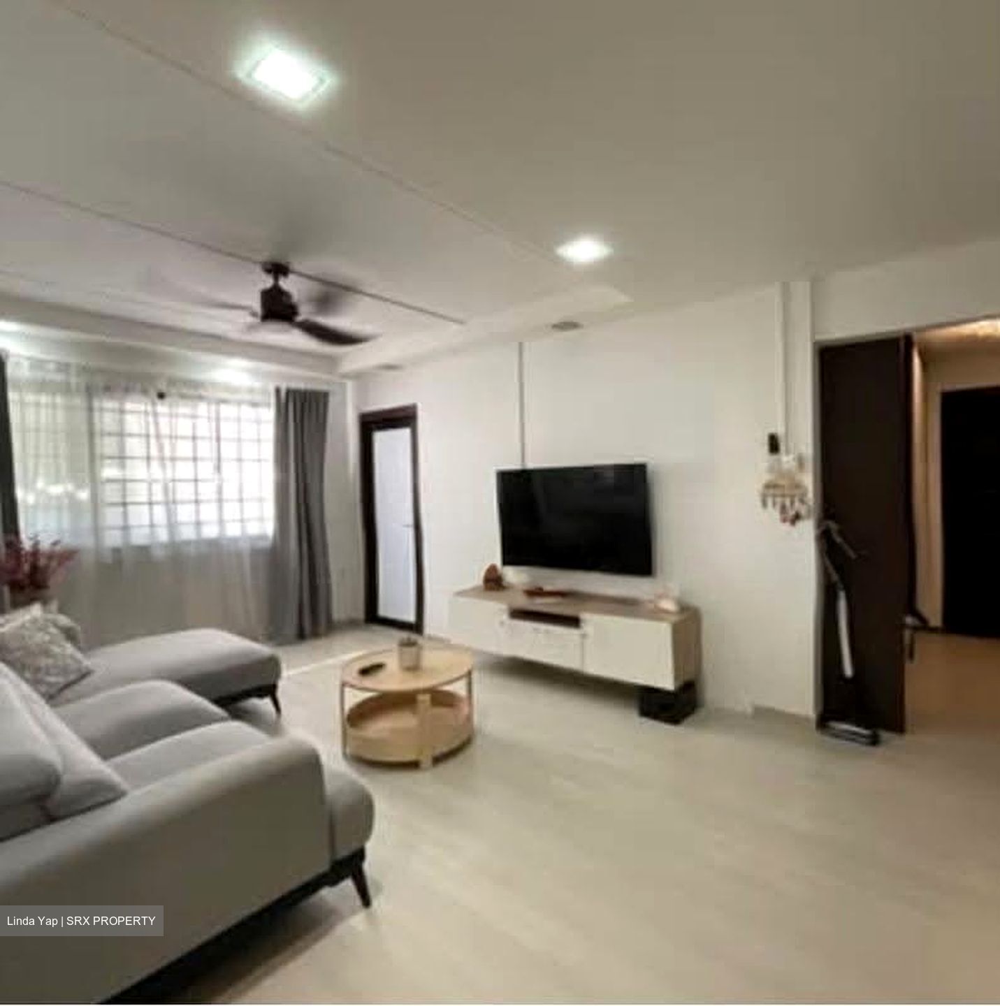 Blk 409 Pasir Ris Drive 6 (Pasir Ris), HDB 4 Rooms #608955691